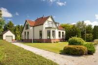 Woning Elensterweg 8 Ulrum