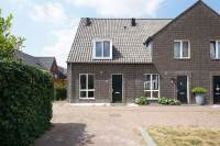 Woning Volmolen 1 Berkel-Enschot