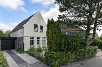 Woning Hage Weer 10 Broek in Waterland