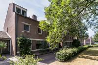 Woning De Schelf 23 Oisterwijk