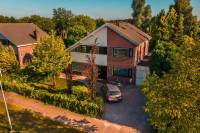 Woning Laan der Kruisheren 24 Harkstede