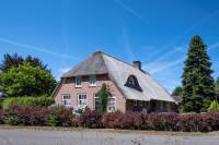 Woning Veenweg 1 Drempt