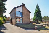 Woning Napoleonsweg 83 Neer