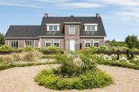 Woning Stekeldijk 3 Kamperland