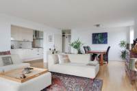 Woning Wittgensteinlaan 43 Amsterdam