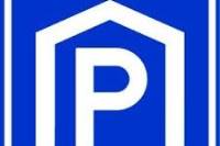 Garage Buizenwerf 21 Rotterdam