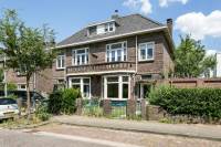 Woning Hobbemastraat 27 Nijmegen