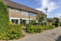 Woning Louisa Annahof 3 Lienden