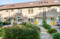 Woning Hoofdweg 1123 52 LK Nieuw-Vennep