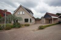 Woning Kraakenhof 30 Lattrop-Breklenkamp