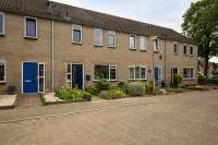 Woning Willem Klooshof 19 Goor