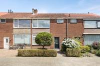 Woning Generaal van Haersoltelaan 44 Eindhoven