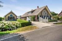 Woning Mijzijde 8 Kamerik