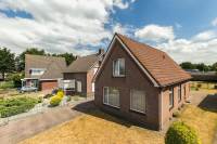 Woning Zeilbergsestraat 124 Deurne