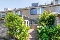 Woning Zwanenlaan 43 Anna Paulowna