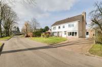 Woning Langbos 3 Oosterhesselen