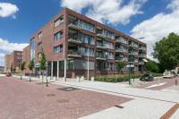 Woning Jacob van Ruisdaelstraat 12 Wijk Bij Duurstede