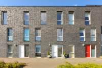 Woning Londenhaven 41 Purmerend