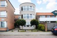 Woning Berkenbosch Blokstraat 91 Den Haag