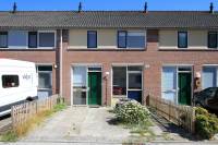 Woning Bronsgietersdonk 417 Apeldoorn