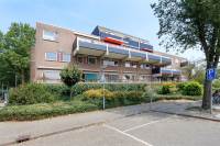 Woning Doornenburg 8 Dordrecht