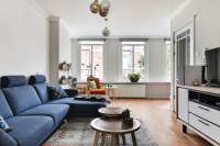 Woning Sloetstraat 193 Arnhem