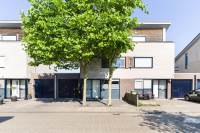 Woning Tuinstee 64 Purmerend