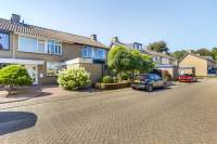 Woning Pavanestraat 33 Venray