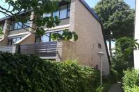 Woning Florijnlaan 17 Wassenaar