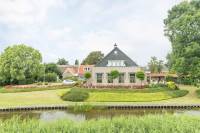 Woning 19 8489 Slijkenburg