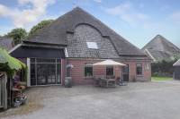 Woning 84 1691 Hauwert