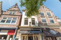 Woning Mient 4 Alkmaar