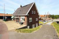 Woning Aldedyk 3 Workum