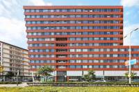 Woning Amsterdamseweg 6 Amersfoort