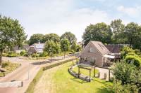 Woning Meulakkers 1 Diever