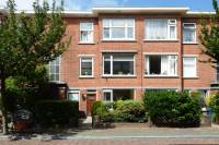 Woning van Halewijnlaan 413 Voorburg