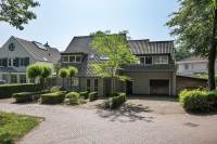 Woning Lekkerbeetjenlaan 21 Vught