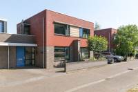 Woning Van Haeftenpark 23 Apeldoorn