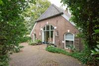 Woning Broekweg 1 Ommen