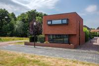 Woning Kokerjuffer 5 Hengelo