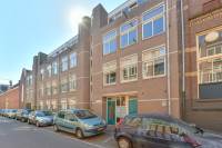 Woning Tuinstraat 235 Amsterdam