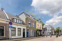 Woning Herenweg 73 Utrecht