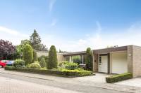 Woning Orgellaan 71 Uden