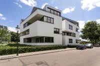 Woning Voorstad Sint Jacob 111 Roermond