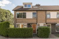 Woning Neptunusstraat 71 Groningen