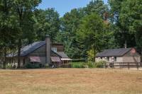 Woning Maasbergseweg 10 Arnhem