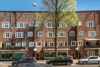 Woning Aalsmeerweg 27 Amsterdam