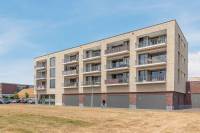 Woning Ella Fitzgeraldplein 245 Utrecht