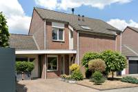 Woning Op de Aks 2 Beek Lb
