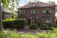 Woning Jachtlaan 65 Apeldoorn
